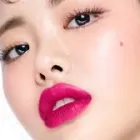 Business 2 image GO GIRL AUSTRALIA Beauty Salons in Port Melbourne VIC