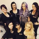 Business 2 image GO GIRL HAIR ARTISTRY Wigs & Hairpieces in Maroochydore QLD