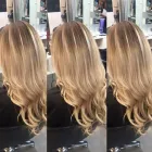 Business 3 image GO GIRL HAIR ARTISTRY Wigs & Hairpieces in Maroochydore QLD