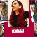 Business 4 image GO GIRL HAIR ARTISTRY Wigs & Hairpieces in Maroochydore QLD