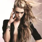 Business 1 image GO GIRL HAIR ARTISTRY Wigs & Hairpieces in Maroochydore QLD