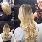 Business 5 image GO GIRL HAIR ARTISTRY Wigs & Hairpieces in Maroochydore QLD