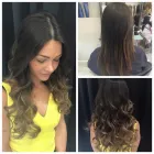 Business 6 image GO GIRL HAIR ARTISTRY Wigs & Hairpieces in Maroochydore QLD