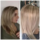 Business 7 image GO GIRL HAIR ARTISTRY Wigs & Hairpieces in Maroochydore QLD