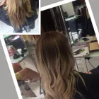 Business 8 image GO GIRL HAIR ARTISTRY Wigs & Hairpieces in Maroochydore QLD
