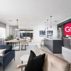 Business 1 image GO HOMES New Homes in Perth WA