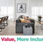 Business 2 image GO HOMES New Homes in Perth WA