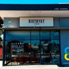 Business 1 image GO PRINT PTY LTD Printing in Perth WA