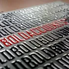 Business 2 image GO PRINT PTY LTD Printing in Perth WA