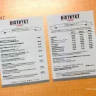 Business 5 image GO PRINT PTY LTD Printing in Perth WA