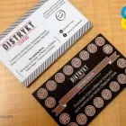 Business 7 image GO PRINT PTY LTD Printing in Perth WA