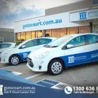 Business 1 image GO TO COURT LAWYERS CABRAMATTA Traffic Lawyers in Cabramatta NSW