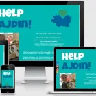 Business 1 image GO VIRAL NOW - WEBSITE AND SEO COMPANY SYDNEY Web Design in Coogee NSW