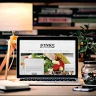 Business 2 image GO VIRAL NOW - WEBSITE AND SEO COMPANY SYDNEY Web Design in Coogee NSW