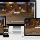 Business 3 image GO VIRAL NOW - WEBSITE AND SEO COMPANY SYDNEY Web Design in Coogee NSW