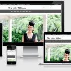 Business 4 image GO VIRAL NOW - WEBSITE AND SEO COMPANY SYDNEY Web Design in Coogee NSW