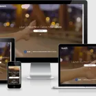 Business 4 image GO VIRAL NOW - WEBSITE AND SEO COMPANY SYDNEY Web Design & Development in South Coogee NSW