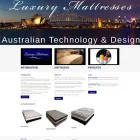 Business 2 image GO VIRAL NOW - WEBSITE AND SEO COMPANY SYDNEY Web Design & Development in South Coogee NSW