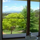 Business 1 image GOGREEN GLAZING Windows--Double Glazed in Strathfieldsaye VIC