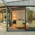 Business 2 image GOGREEN GLAZING Windows--Double Glazed in Strathfieldsaye VIC