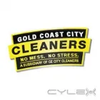 Business 1 image GOLD COAST CITY CLEANERS Window Cleaning in Capalaba QLD