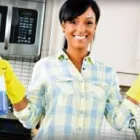 Business 3 image GOLD COAST CITY CLEANERS Window Cleaning in Capalaba QLD