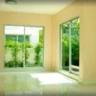 Business 4 image GOLD COAST CITY CLEANERS Window Cleaning in Capalaba QLD