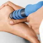 Business 1 image GOLD COAST FOOT CENTRES Podiatrist in Palm Beach QLD