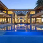 Business 1 image GOLD COAST HOLIDAYS Real Estate Investment in Campbelltown North NSW