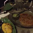 Business 1 image GOLDEN BOY Thai Restaurant in Adelaide SA