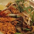 Business 2 image GOLDEN BOY Thai Restaurant in Adelaide SA