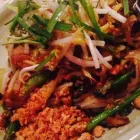 Business 3 image GOLDEN BOY Thai Restaurant in Adelaide SA