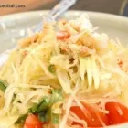 Business 4 image GOLDEN BOY Thai Restaurant in Adelaide SA