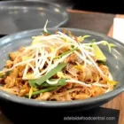 Business 5 image GOLDEN BOY Thai Restaurant in Adelaide SA