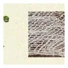 Business 1 image GOLDEN FIBRE AUSTRALIA & PACIFIC Jute Yarn in Belmore NSW