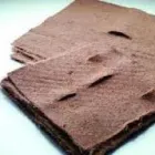 Business 2 image GOLDEN FIBRE AUSTRALIA & PACIFIC Jute Yarn in Belmore NSW