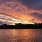 Business 2 image GOLDEN GONDOLA Travel Agents in Brisbane QLD