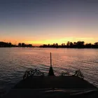 Business 3 image GOLDEN GONDOLA Travel Agents in Brisbane QLD