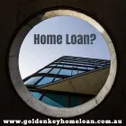 Business 2 image GOLDEN KEY MORTGAGE & HOME LOAN Mortgage Broker in Sydney South NSW
