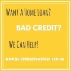 Business 3 image GOLDEN KEY MORTGAGE & HOME LOAN Mortgage Broker in Sydney South NSW