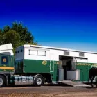 Business 1 image GOLDNERS HORSE TRANSPORT Stud in Ingleburn NSW
