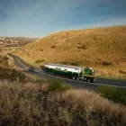 Business 3 image GOLDNERS HORSE TRANSPORT Stud in Ingleburn NSW