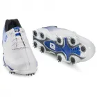 Business 2 image GOLF PARADISE Golf Equipment & Gear in St Ives NSW