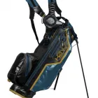 Business 4 image GOLF PARADISE Golf Equipment & Gear in St Ives NSW