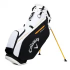 Business 5 image GOLF PARADISE Golf Equipment & Gear in St Ives NSW