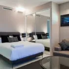 Business 1 image GOOD LIFE SUITES Accommodation in Sydney NSW