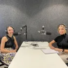 Business 3 image GOOD TALENT MEDIA & PR AGENCY MELBOURNE Public Relations Consultants in Melbourne VIC