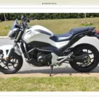 Business 4 image GOOD TIMES DRIVING Secret Harbour in Secret Harbour WA