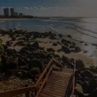 Business 1 image GOOD VIBES ELECTRICAL Electricians & Electrical Contractors in Palm Beach QLD