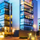 Business 2 image GOOD VIBES ELECTRICAL Electricians & Electrical Contractors in Palm Beach QLD